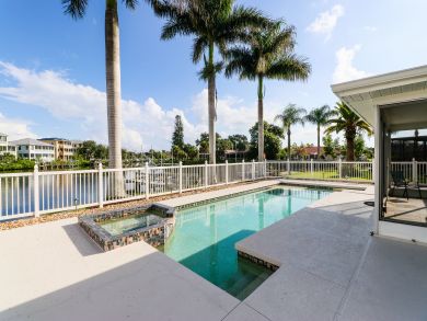 Casey Key Home 905150
