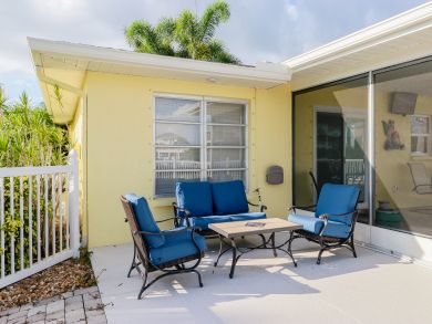 Casey Key Home 905150