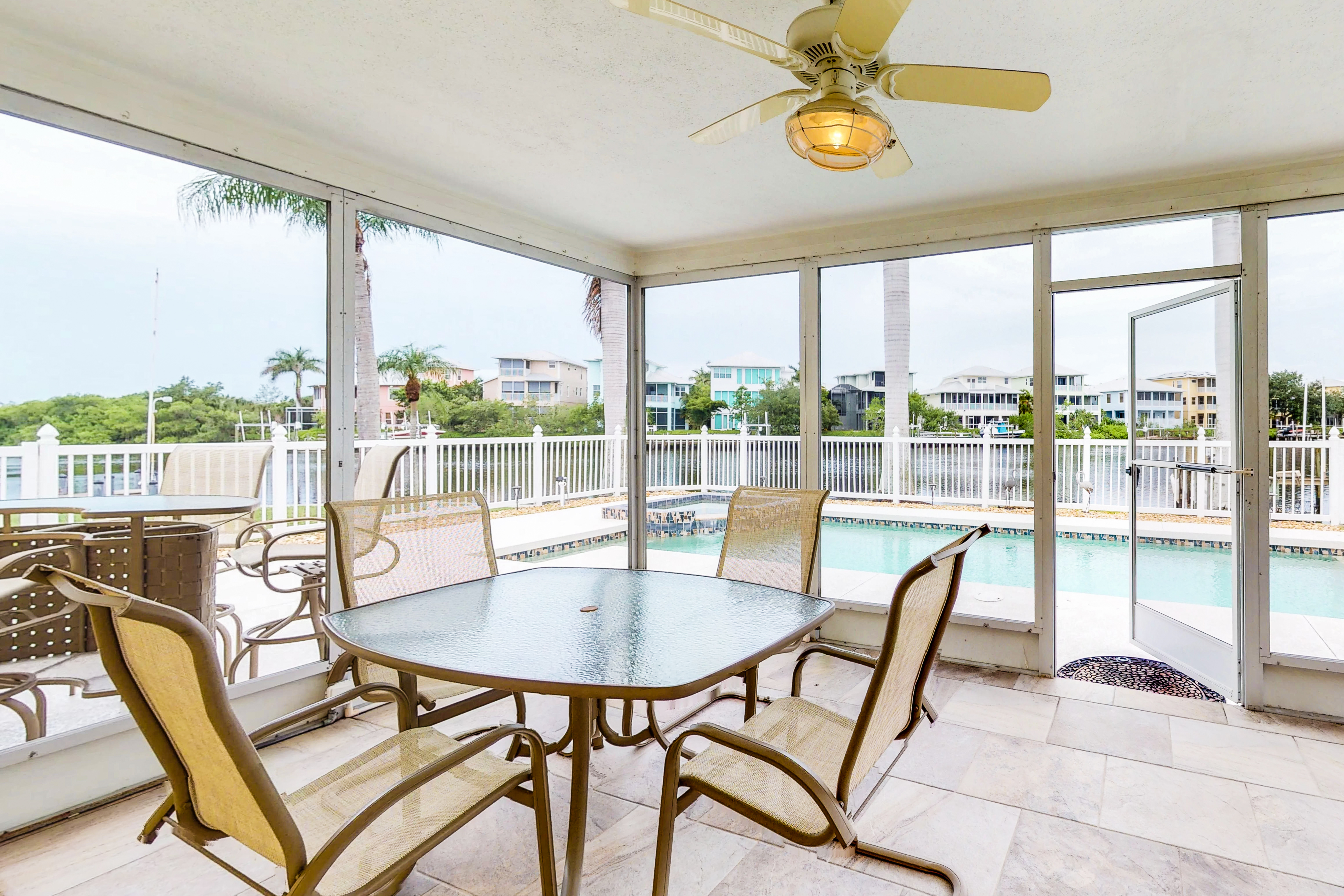 Casey Key Home 905150