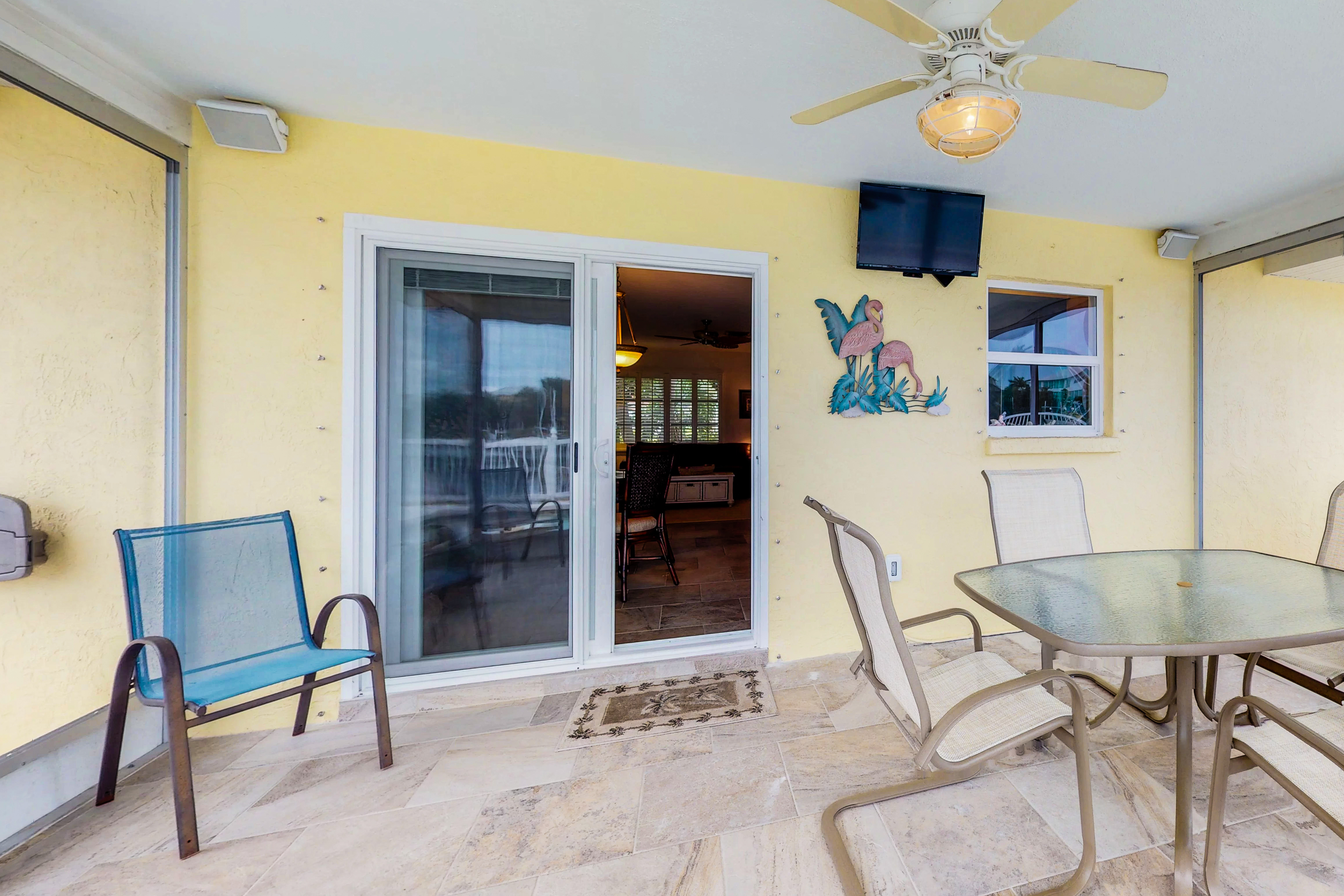 Casey Key Home 905150