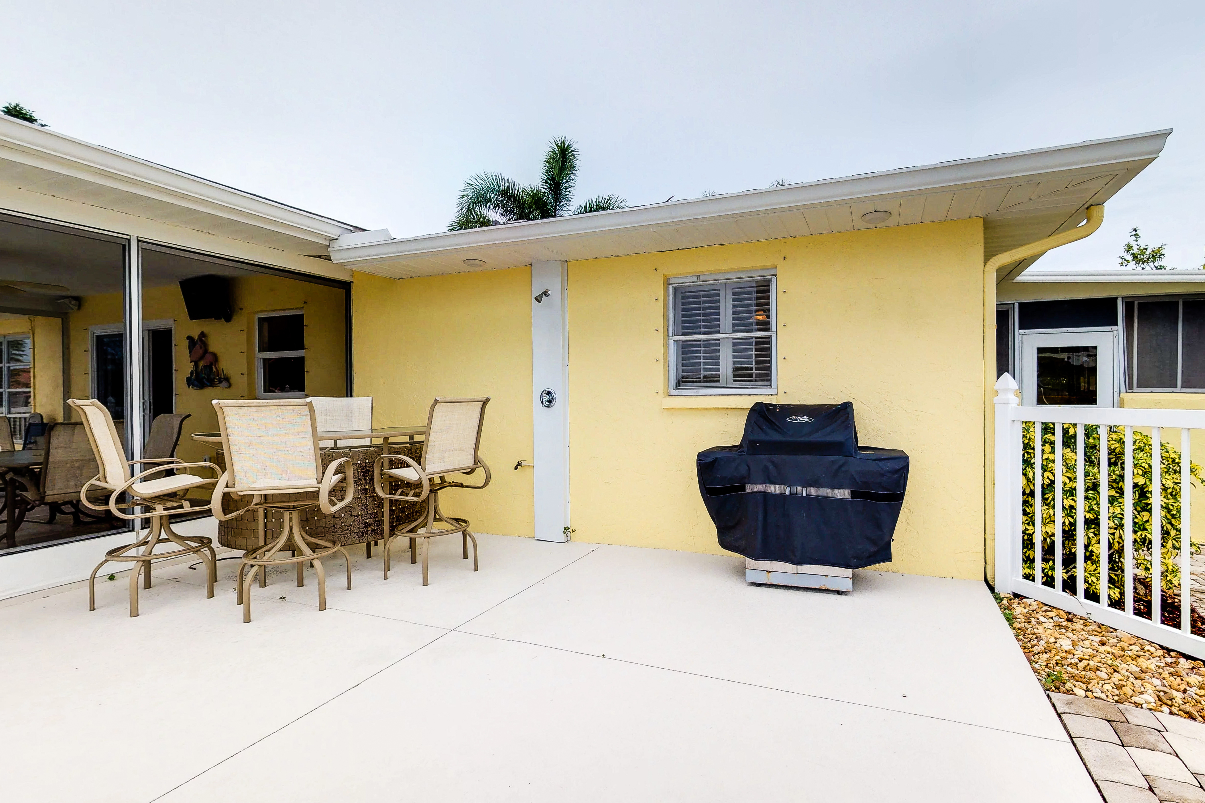 Casey Key Home 905150
