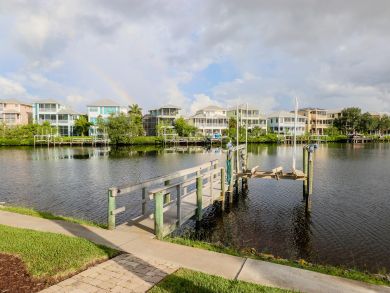 Casey Key Home 905150