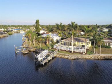 Casey Key Home 905150