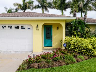 Casey Key Home 905150
