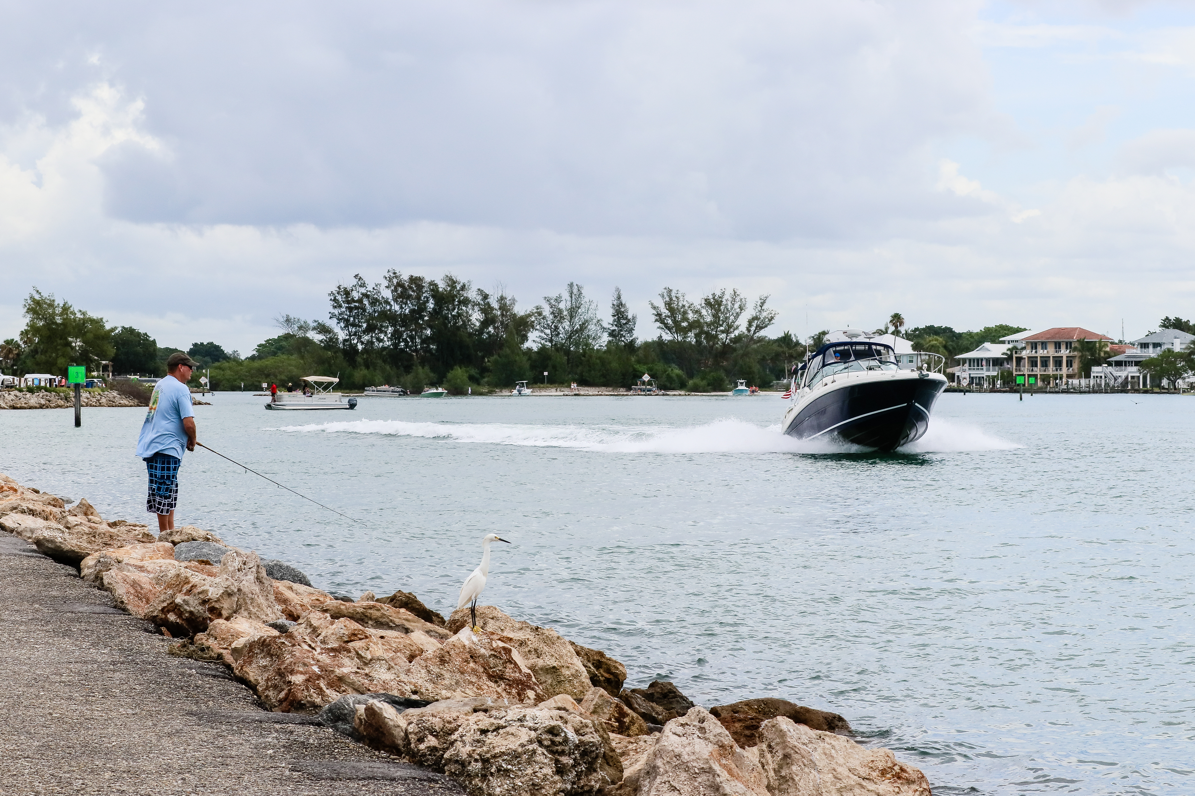 Casey Key Home 905150