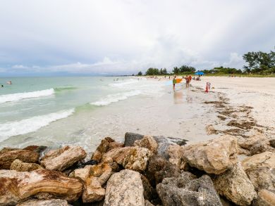 Casey Key Home 905150