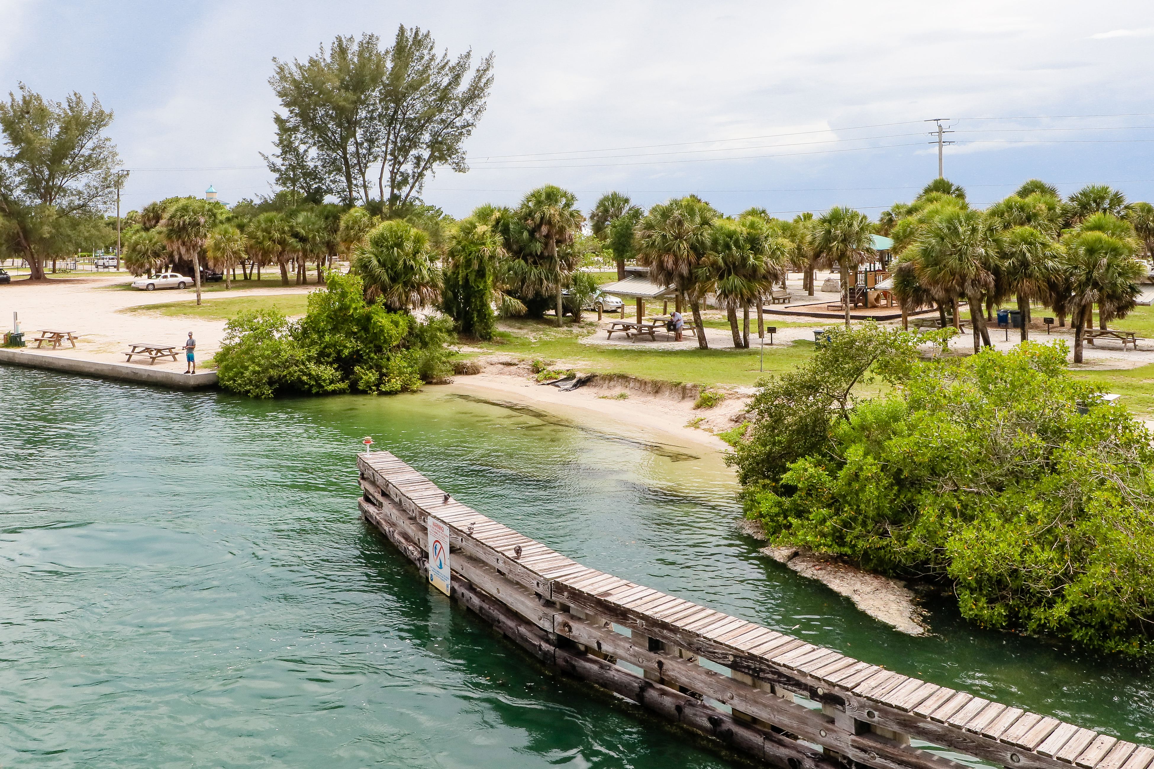 Casey Key Home 905150