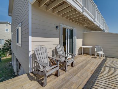 Beaches Of South Walton Condo 905151
