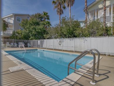 Beaches Of South Walton Condo 905151