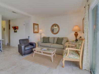 Beaches Of South Walton Condo 905151