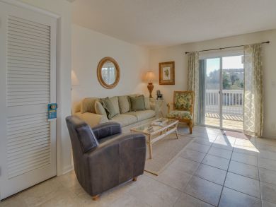 Beaches Of South Walton Condo 905151