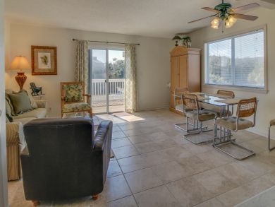 Beaches Of South Walton Condo 905151