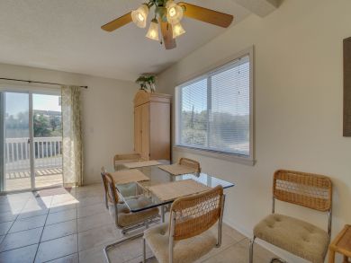 Beaches Of South Walton Condo 905151