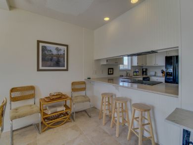 Beaches Of South Walton Condo 905151