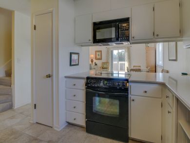 Beaches Of South Walton Condo 905151