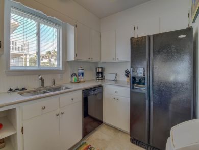 Beaches Of South Walton Condo 905151