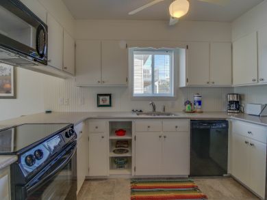 Beaches Of South Walton Condo 905151
