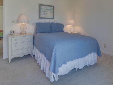 Beaches Of South Walton Condo 905151