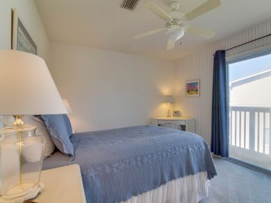 Beaches Of South Walton Condo 905151