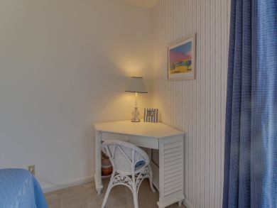 Beaches Of South Walton Condo 905151
