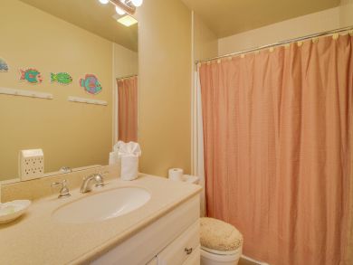 Beaches Of South Walton Condo 905151