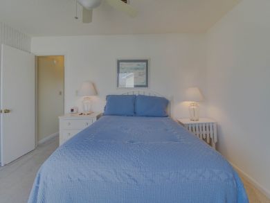 Beaches Of South Walton Condo 905151
