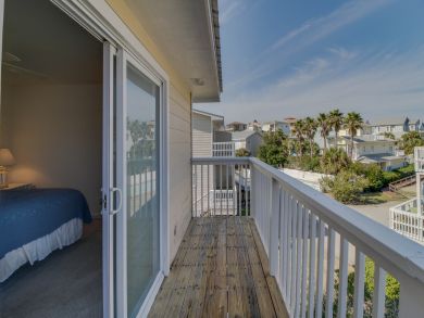 Beaches Of South Walton Condo 905151