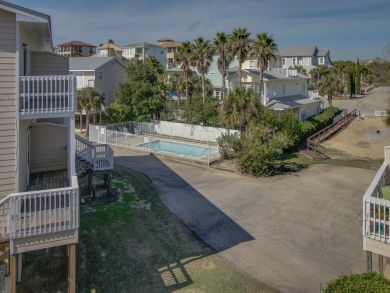Beaches Of South Walton Condo 905151