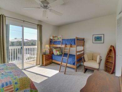 Beaches Of South Walton Condo 905151