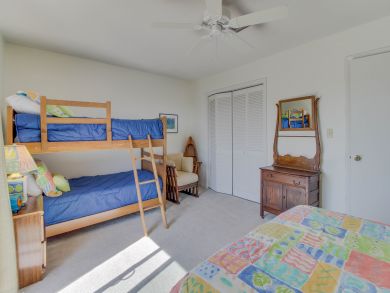 Beaches Of South Walton Condo 905151
