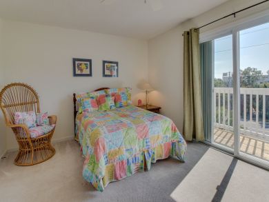 Beaches Of South Walton Condo 905151