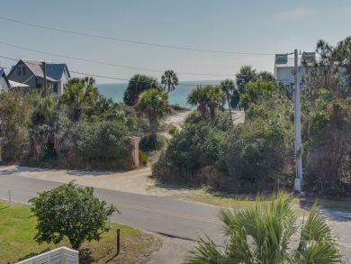 Beaches Of South Walton Condo 905151