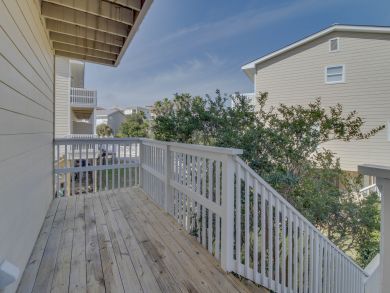 Beaches Of South Walton Condo 905151
