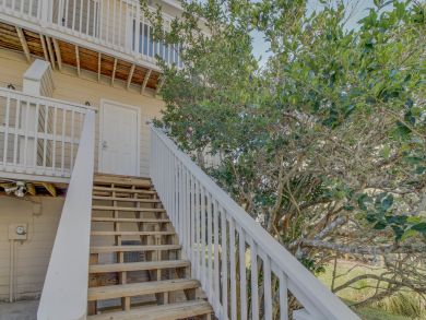 Beaches Of South Walton Condo 905151
