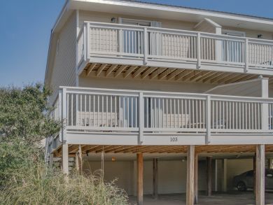 Beaches Of South Walton Condo 905151