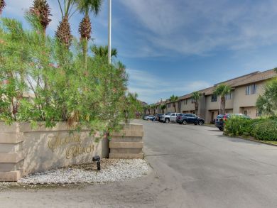 Navarre Beach Condo 905152