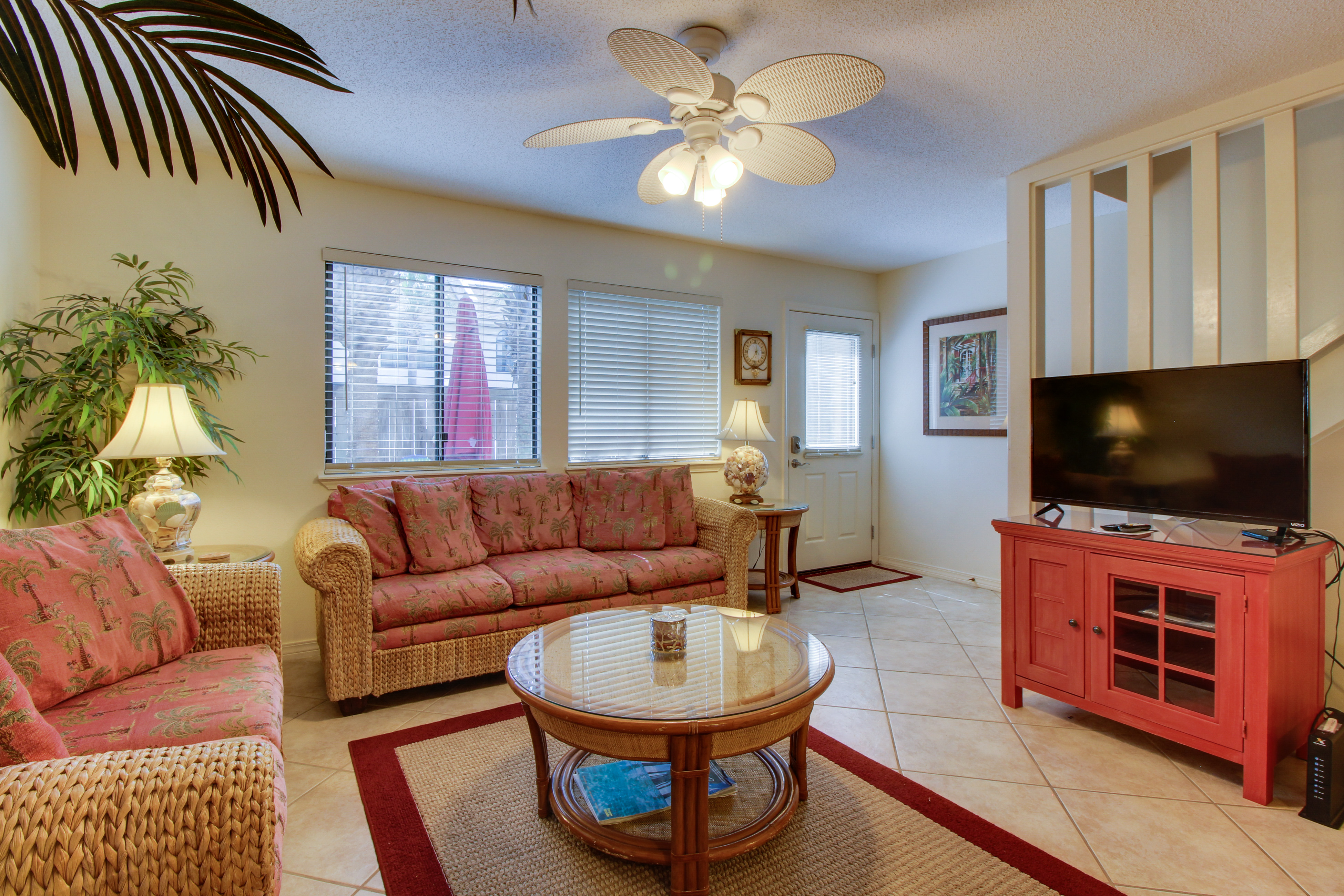 Navarre Beach Condo 905152