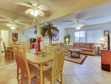 Navarre Beach Condo 905152