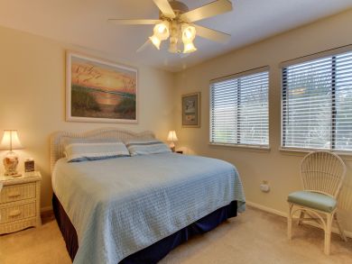 Navarre Beach Condo 905152