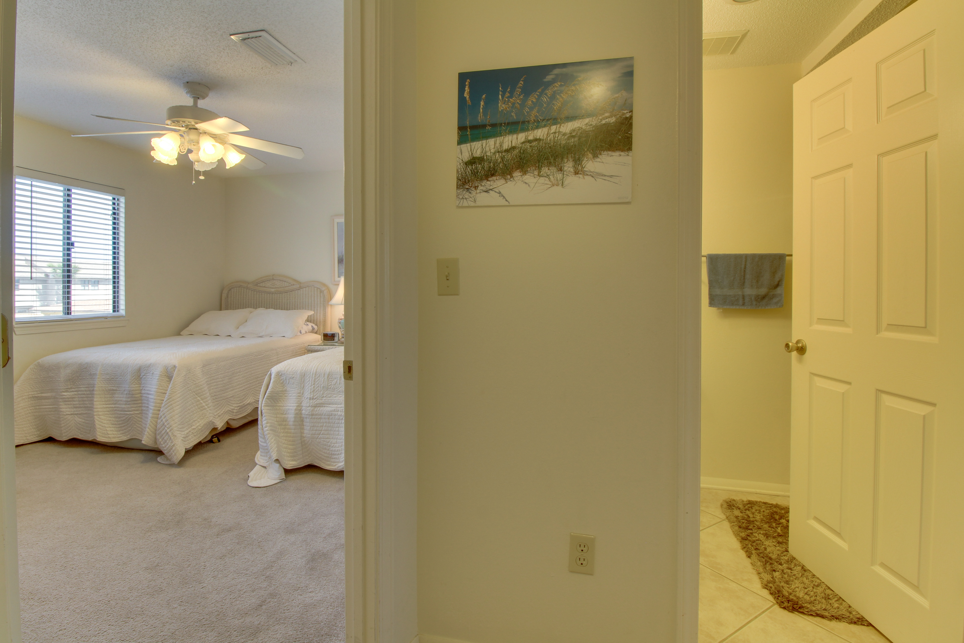Navarre Beach Condo 905152