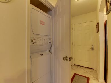 Navarre Beach Condo 905152