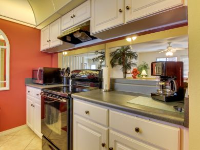 Navarre Beach Condo 905152