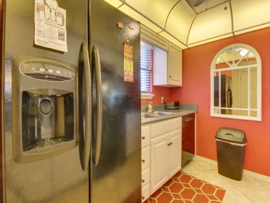 Navarre Beach Condo 905152