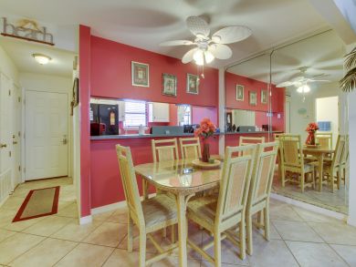 Navarre Beach Condo 905152