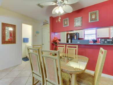 Navarre Beach Condo 905152