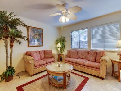 Navarre Beach Condo 905152