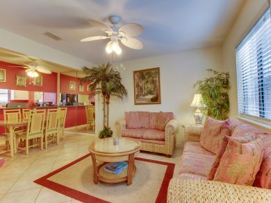 Navarre Beach Condo 905152