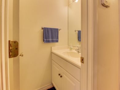 Navarre Beach Condo 905152