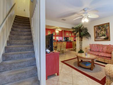 Navarre Beach Condo 905152