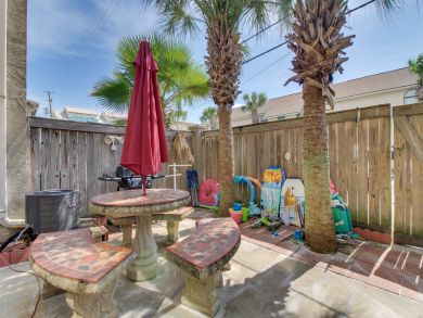 Navarre Beach Condo 905152
